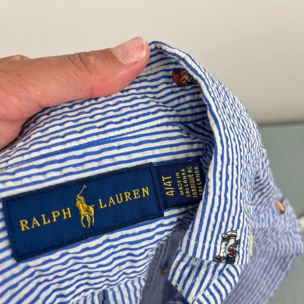 Ralph Lauren ralph lauren